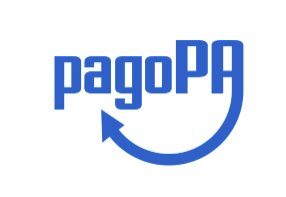 PagoPA - Pagamenti online